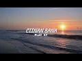 Download Lagu DJ CIINAN BANA PLAT KT SOUND KING PLAT DA