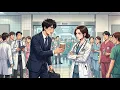 Reborn I Refused My Husband s Coffee Before The Surgery Watched Him Panic As His Scheme Unraveled