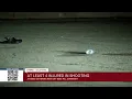 DOWNTOWN SHOOTING Multiple people shot near Crybaby Hill
