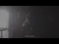 Download Lagu AGNEZ MO - MEDLEY IBU PERTIWI, INDONESIA PUSAKA