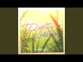 Download Lagu Destin Histoire (Gosick)