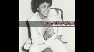 جورج وسوف بحرق سماكي وماتحبي غيرنا 