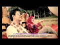 Download Lagu LAGU MINANG | VANNY VABIOLA \u0026 DECKY RYAN - PULAU BELIBIS