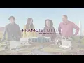 Francis Tuttle Commercial