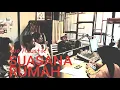 Download Lagu Raim Laode - Suasana Rumah ( live akustik ) at M Radio kendari
