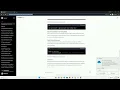 pip install pycryptodome not working