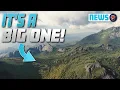 Alpha 4 11 Roadmap Update I Was Not Expecting Genesis This Early