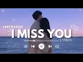Download Lagu Forever With Me - Romantic Love Songs 2025 | Ultimate Love Music Playlist