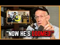 El Sayed is FEARFUL Victor Davis Hanson Drops Bombshells on New Muslim Senator