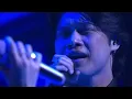 Raisa, Rony Parulian - Tetap Bukan Kamu (AMI Awards 2025)