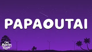                                          دندنها