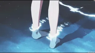 the mar as sienna slowed reverb 