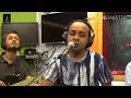 Download Lagu Banga Bari   Topu   Bangla New Song 2018