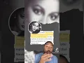 Marvin Gaye had a baby with his niece