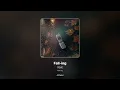 [가사/Lyrics] TOVE - Fall-ing (Fall-ing)