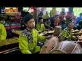 Download Lagu GENDING SREPEG 9 MUNGGAH SAMPAK  9 || EBEG TIMBUL KRIDHA BUDAYA DS. WATULAWANG KEC.PEJAGOAN KEBUMEN