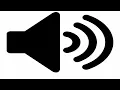 Download Lagu Nyan Cat Music - Sound Effect (HD)