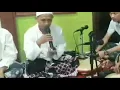 Download Lagu asalam mualaik #( khabsyi)#sedayu melati