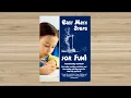 Easy Math Steps for Fun Fun tasks exciting activities and interesting coloring pages