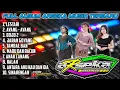Download Lagu ARSEKA MUSIK FULL ALBUM TERBARU 2025 | FULL DANGDUT PALING DI CARI | AYANG - AYANG