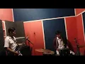 cover pas pasan (pas band-yobeager2)