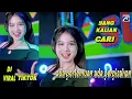 Download Lagu Ada Pertemuan Ada Perpisahan-Eva Erlian Sari Dj Viral Tiktok [Official Music Video]