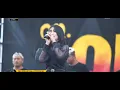 Download Lagu Sherly KDI - Surat Terakhir - OM Adella Live Bulakamba Brebes - Jawa Tengah