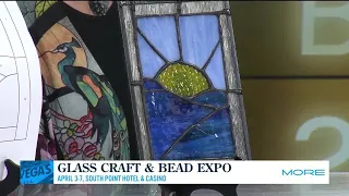 Download Glass Craft and Bead Expo MP3