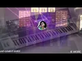 Download Lagu DJ KIBOT KN7000 TERBARU 2022