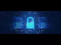 Hacking router using Routersploit