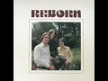 Download Lagu Reborn - 1976 S/T LP: Reborn - B4   Oh Jesus