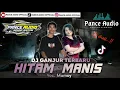 Lagu Pance Audio || Hitam Manis Kulit nya || Versi Remix Ganjur || Voc.Momoy