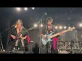 Unlucky Morpheus 「Unending Sorceress」 2025.8.9 仙台Rensa