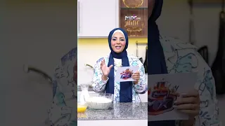 مقادير عمل الفايش   اعمليه في البيت بطريقة سهلة وسريعة دندنها