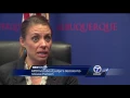 APD s livid over Hansen release