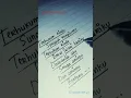 Download Lagu terhukum rindu