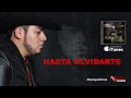 HASTA OLVIDARTE Lenin Ramirez   (2015)