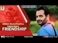 Download Lagu FRIENDSHIP | NIMMA RAJASTHANI \u0026 YUDHVEER | EVERGREEN PUNJABI BHANGRA ROMANTIC SONGS  | MUSIC PEARLS