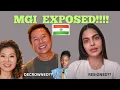 Lagu 🔥 MGI EXPOSED by Rachel Gupta | The Ugly Truth Behind the Glamour 👑💔 | Oliver Nakakande