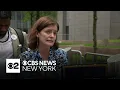 Download Lagu NYC Comptroller Brad Lander's wife speaks out about his arrest