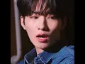 Cover by EPEX 제프 l dori - 밤