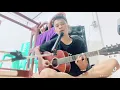 Download Lagu #balepulang1 #balepulang2