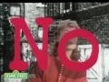 Download Lagu Sesame Street: The Word is No
