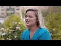 Ashley Gainey - Kettering Health Network Fort Hamilton Hospital