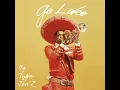 YG - Go Loko ft.Tyga, Jon Z (Clean Version)