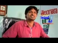 Lagu Adhab Hyderabad Song by Kodari Sreenu