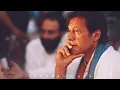 Download Lagu مجھے ہے حکمِ اذان۔۔۔ لَا إِلٰهَ إِلَّا ٱللہ