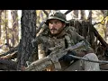 Download Lagu ОПАСНЫЙ ВОЕННЫЙ БОЕВИК! ВОЙНА В АФГАНИСТАНЕ! \