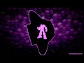 Download Lagu BIBI BABYDOLL - ONLYFANS (REMIX) (SLOWED + REVERB)