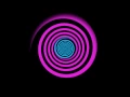 Hypnosis Stop Procrastinating Request